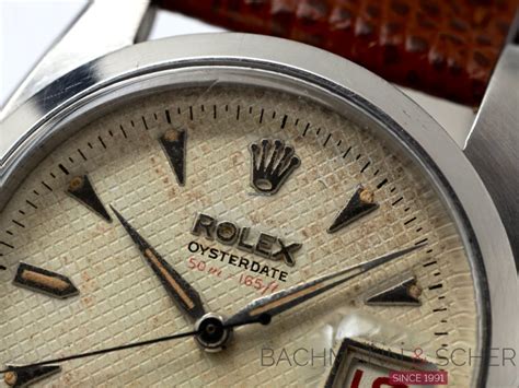 how can i recognise a face rolex oysterdate precision|rolex counterfeit watches.